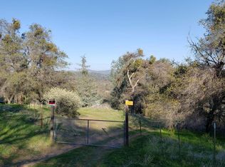 20565 Jackass Hill Rd, Sonora, CA 95370