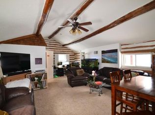 310 48th Ave SW, Bismarck, ND 58504
