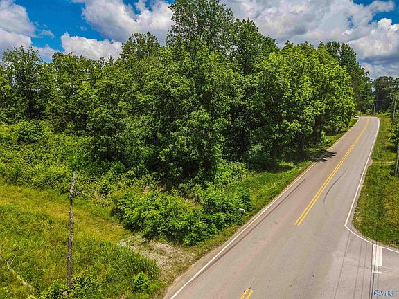3rd image of 2.4 Acres Hwy #33