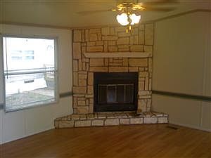 1st image of 10301 Us Highway 77 Lot 512