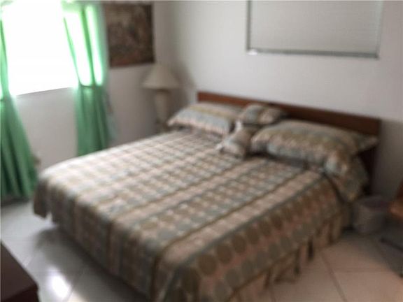 5th image of 4141 NW 44th Ave APT 219