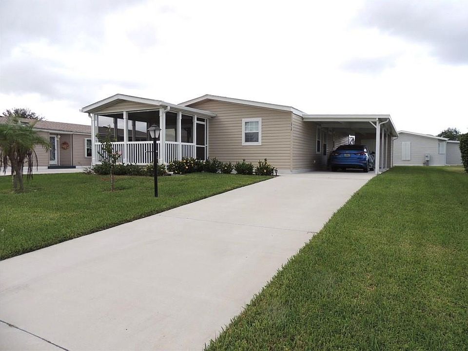 1st image of 3712 Westchester Ct