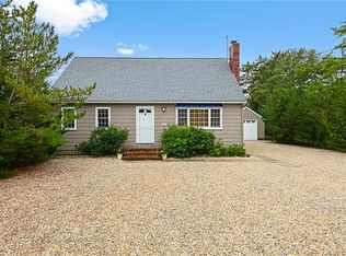 8 W 12th St, Barnegat Light, NJ 08006