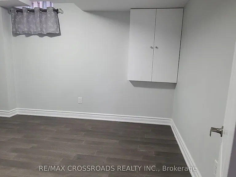 69 Bluebell Cres — Photo 9