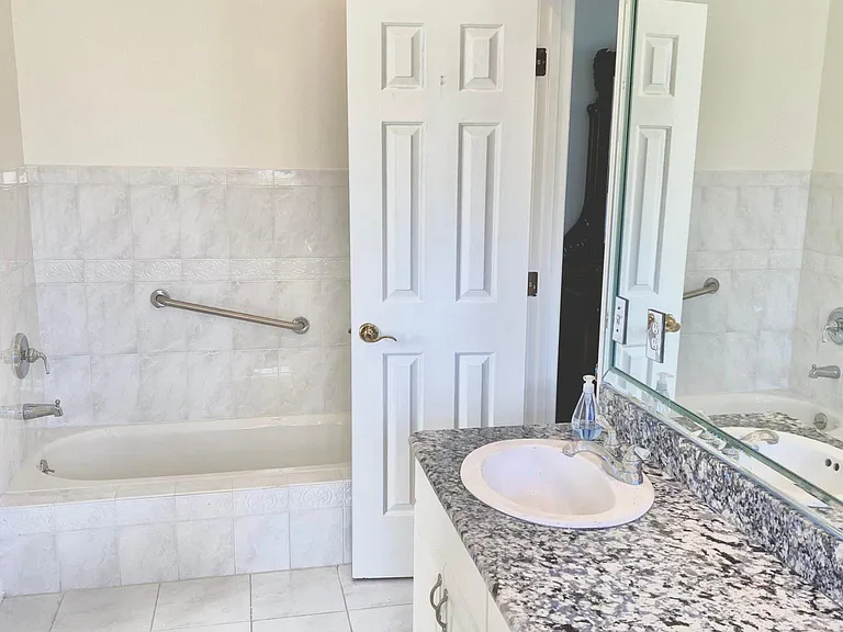 3318 Eagle Blvd — Photo 6