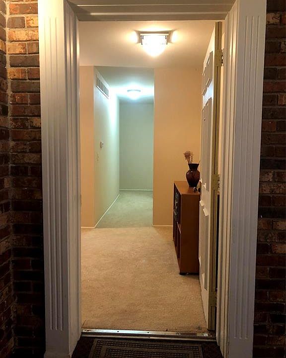 1st image of 31870 Kingswood Ln Unit 47
