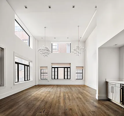 Rented by Compass | media 13