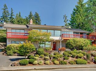 614 12th Ave N, Edmonds, WA 98020
