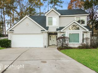 302 Scotts Mill Ct, Myrtle Beach, SC 29588