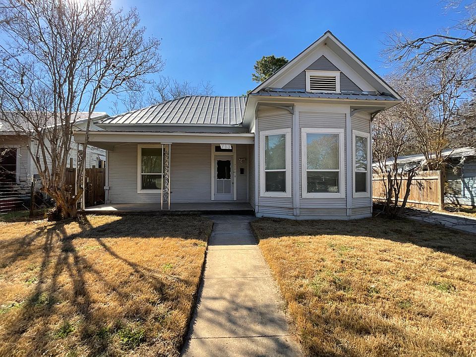1st image of 713 Ormand St
