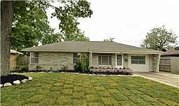 1st image of 1827 Ansbury Dr