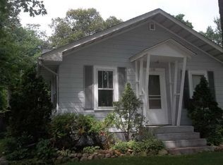 1150 13th Ave S, Wisconsin Rapids, WI 54495