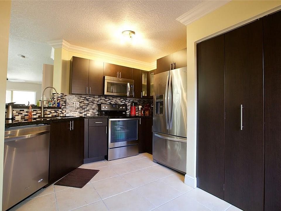 1st image of 4784 SW 14th Court #4784