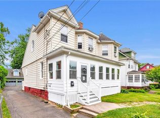 18 Beacon St, Hartford, CT 06105