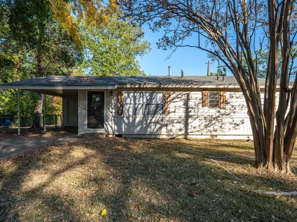 (undisclosed Address), Jacksonville, AR 72076