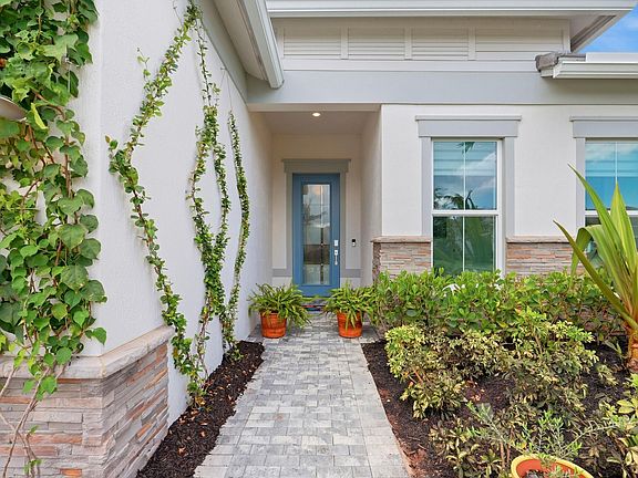 3rd image of 4541 MATILDA Court