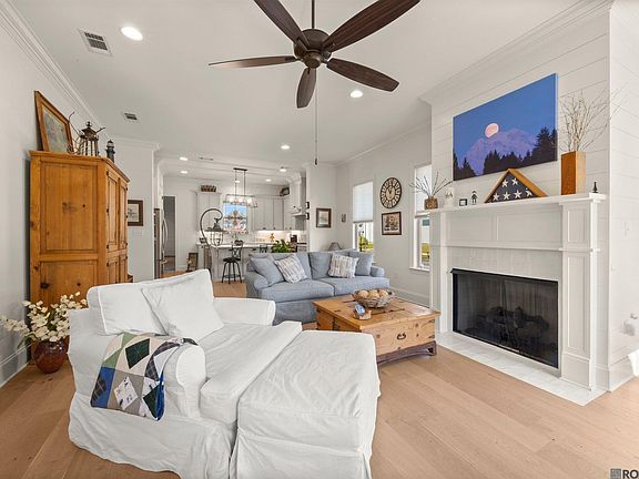 3rd image of 744 Conway Village Blvd