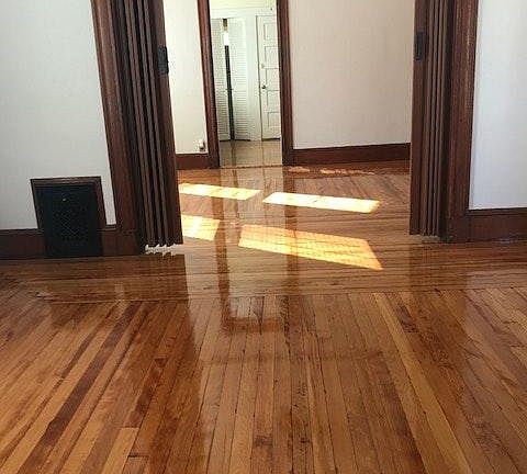 2nd image of 69 Farrington St