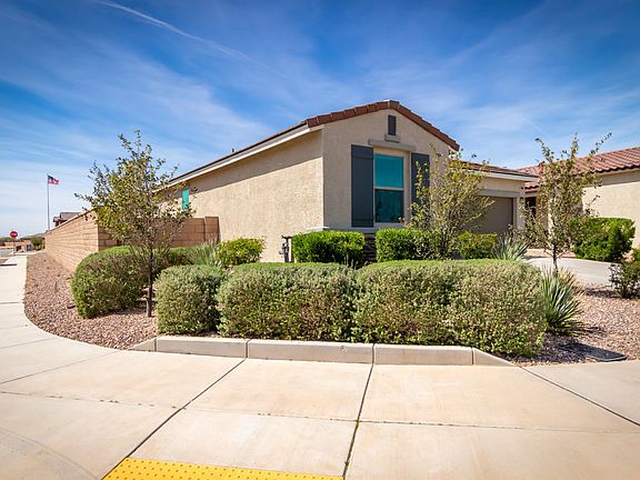 3rd image of 7258 S Paseo Monte Verde