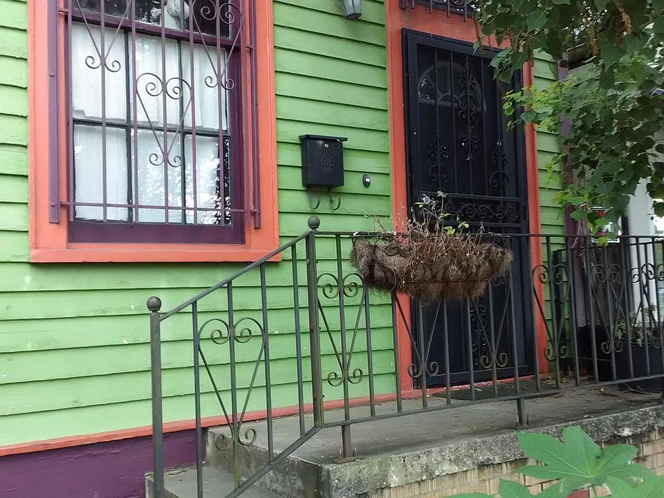1st image of 2424 Saint Claude Ave
