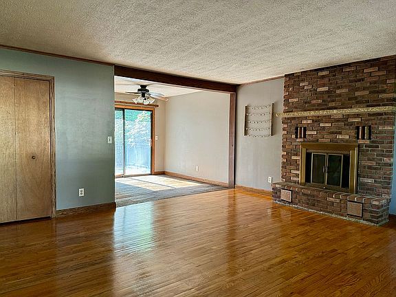3rd image of 5115 Fawn Dr