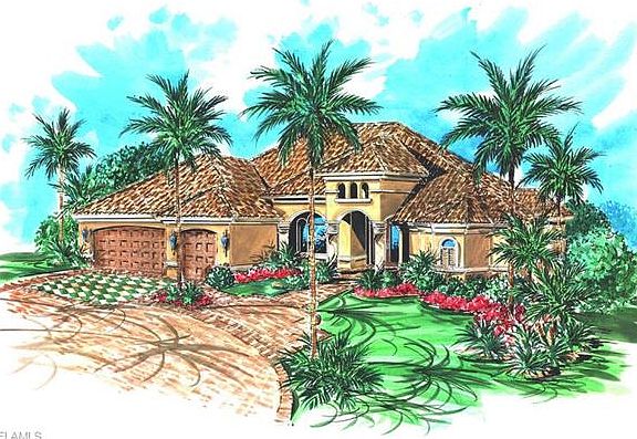 5th image of 1416 Venetian Ct