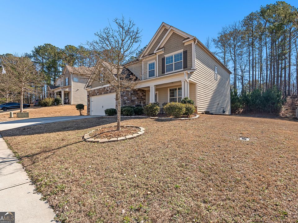 1st image of 157 Westminster Way