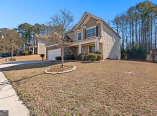 157 Westminster Way, Newnan, GA 30263