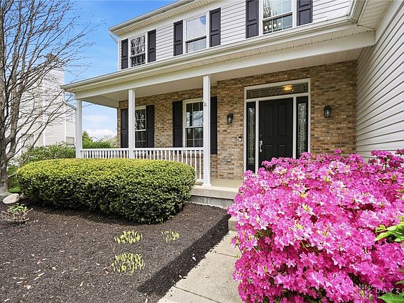 4th image of 5570 Wheatmore Ct