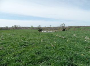 147th St, Powersville, MO 64672