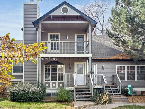 2828 Silverplume Dr APT S5