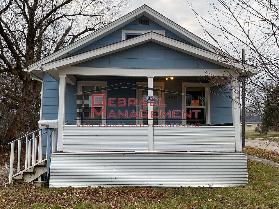 1st image of 1402 Lincoln Dr