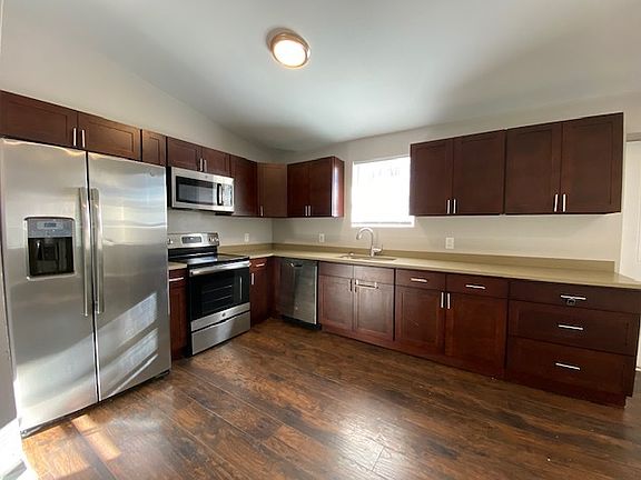 3rd image of 14978 Allisonville Rd #14978