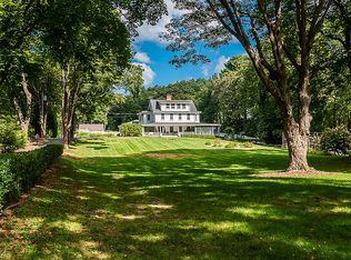 321 Boston Post Rd, Madison, CT 06443