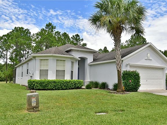 4th image of 622 Orista Dr