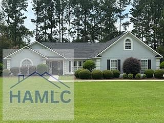 1st image of 105 Widgeon Ln
