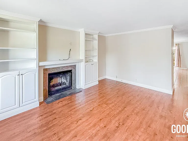 3727 Caminito Carmel Lndg — Photo 2