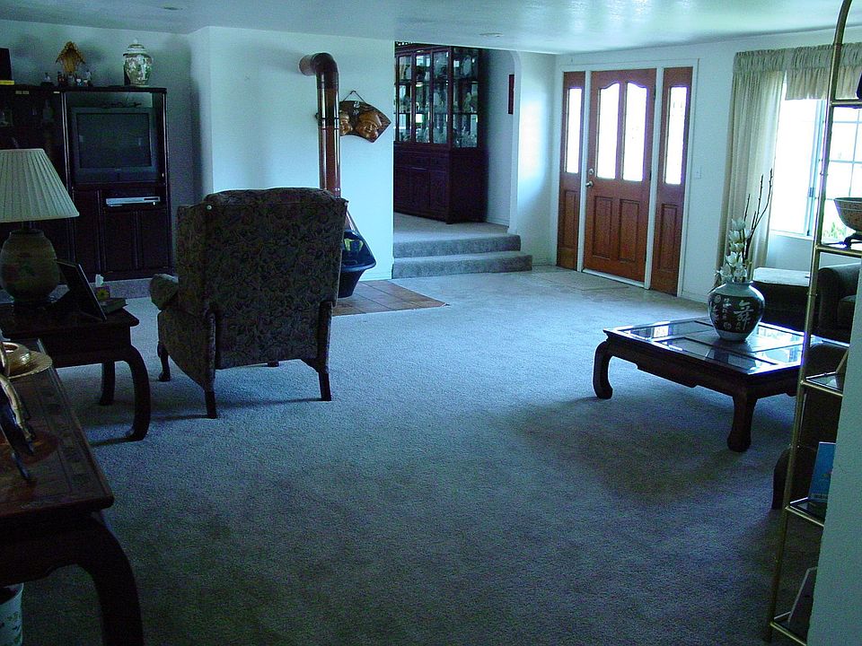 Familly Room