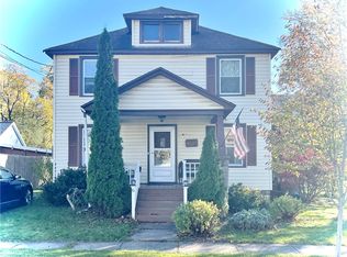 6 Willard St, Auburn, NY 13021