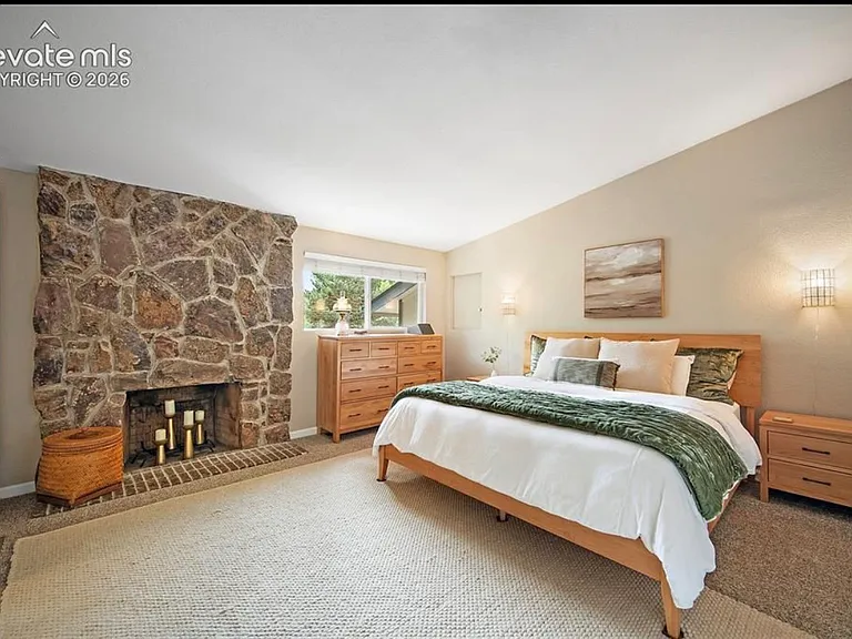 3076 Oro Blanco Dr — Photo 19