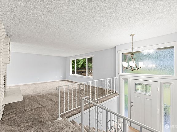 4th image of 12910 122nd Avenue Ct E