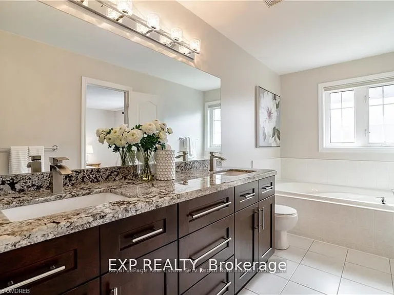 1333 Kestell Blvd — Photo 13