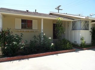 15509 Escalona Rd, La Mirada, CA 90638