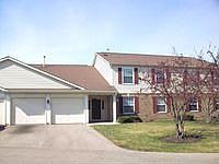 1st image of 1026 Wynnfield Ct