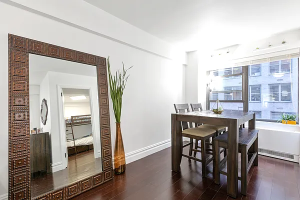 Rented by Douglas Elliman | media 13