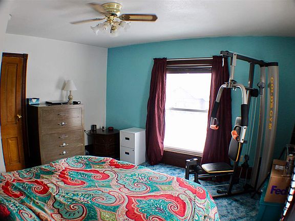 2nd image of 665 Court Ave