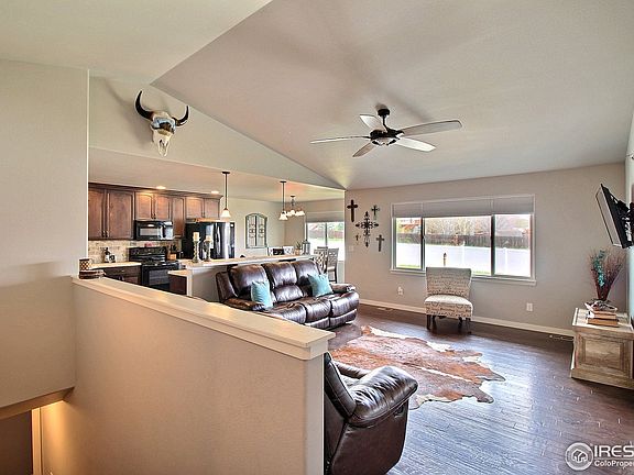 3rd image of 3302 Monte Christo Ave