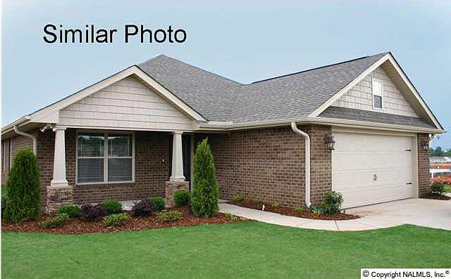 2nd image of 15823 Coach House Ct