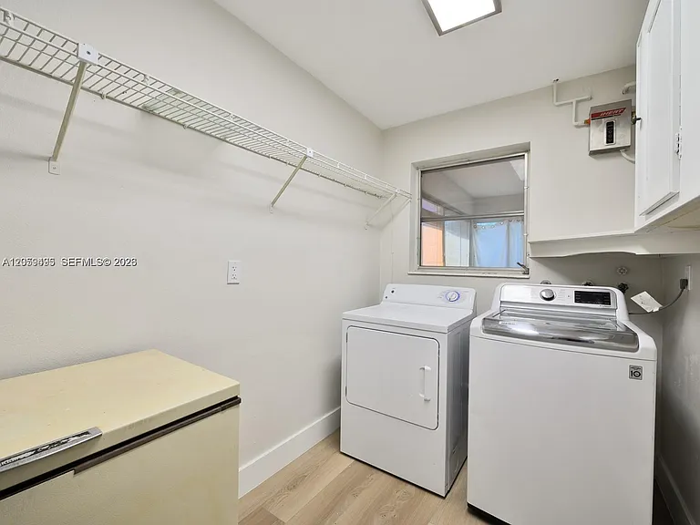8691 NW 16th St — Photo 7