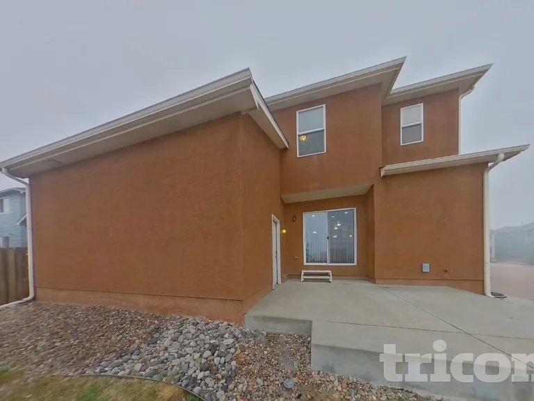7147 Silverwind Cir — Photo 21